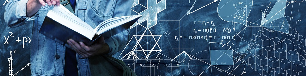 CMS,免費CMS,免費開源Java CMS,CMS系統(tǒng),Java CMS,CMS內(nèi)容管理系統(tǒng),企業(yè)CMS,HTML網(wǎng)頁模板,CMS模板,CMS源碼,網(wǎng)站源碼,信創(chuàng)系統(tǒng)軟件,安可系統(tǒng),網(wǎng)站建設(shè),模板網(wǎng)站,建站模板,建站工具,建站平臺,建站工具