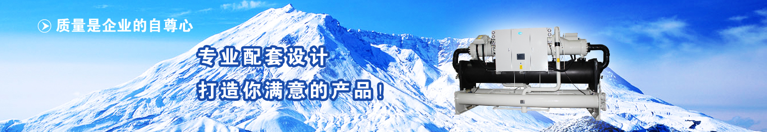 CMS,免費CMS,免費開源Java CMS,CMS系統(tǒng),Java CMS,CMS內(nèi)容管理系統(tǒng),企業(yè)CMS,HTML網(wǎng)頁模板,CMS模板,CMS源碼,網(wǎng)站源碼,信創(chuàng)系統(tǒng)軟件,安可系統(tǒng),網(wǎng)站建設,模板網(wǎng)站,建站模板,建站工具,建站平臺,建站工具