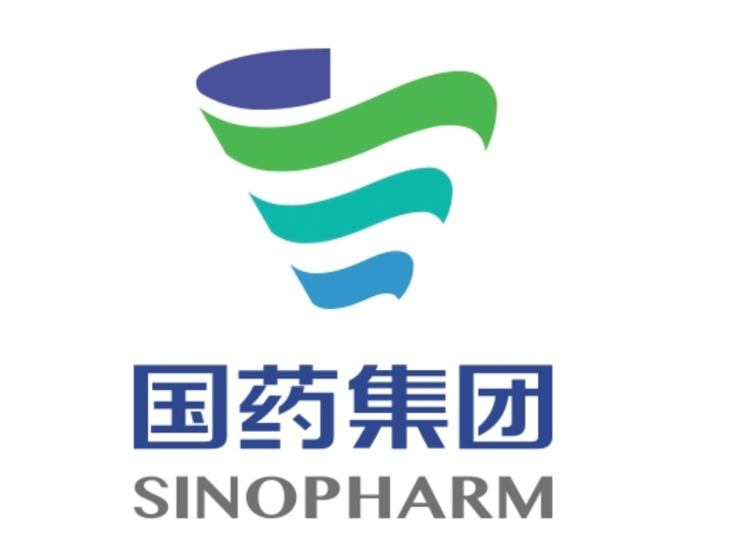 中國醫(yī)療器械有限公司武漢分公司