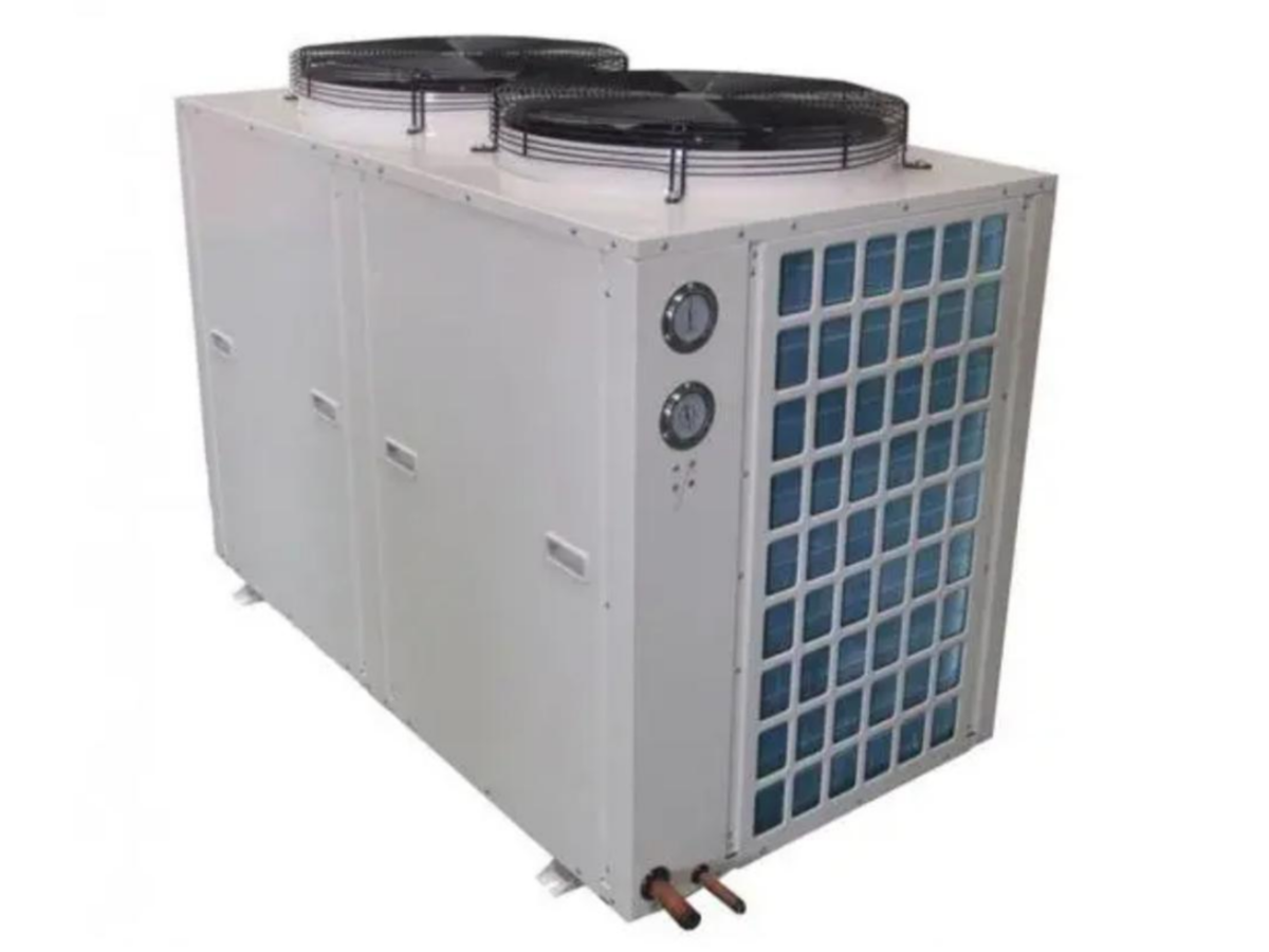 保鮮庫(kù)專(zhuān)用制冷設(shè)備