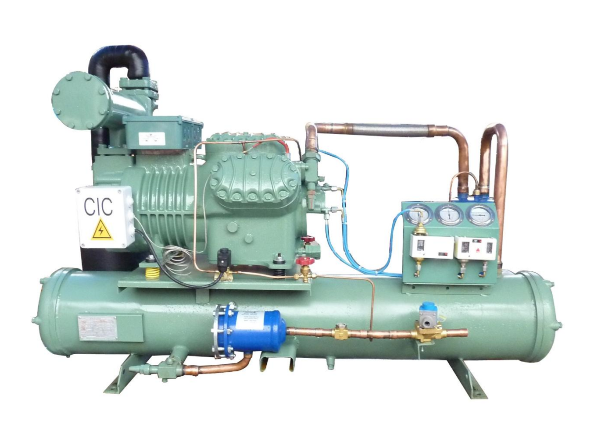 冷凍庫(kù)專(zhuān)用設(shè)備