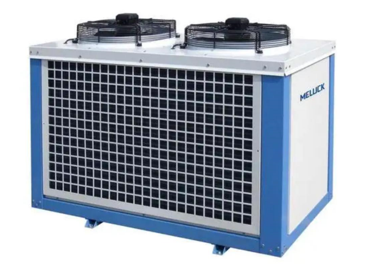 醫(yī)藥冷庫(kù)專(zhuān)用制冷設(shè)備