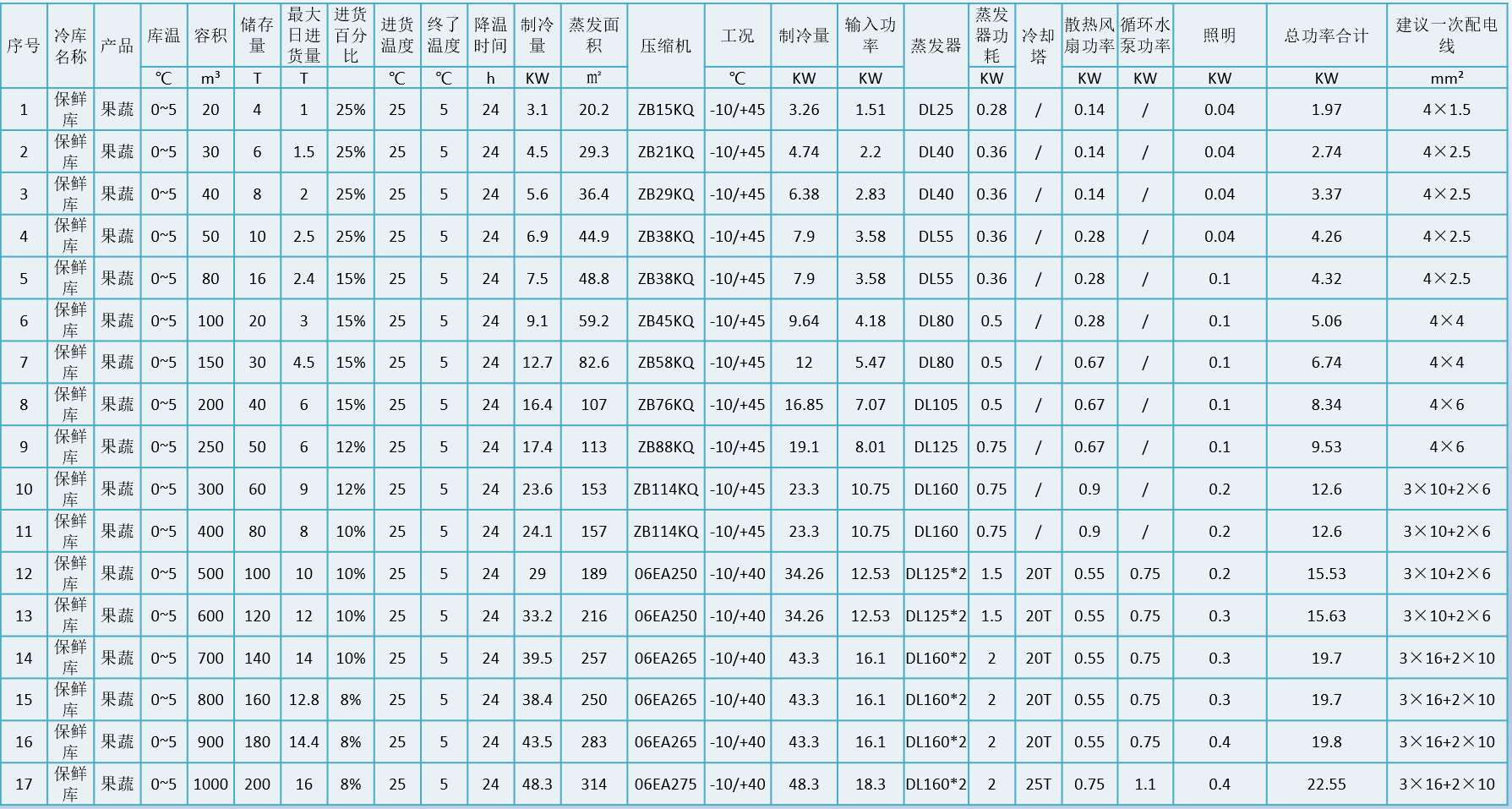 1706697564331.png image.png