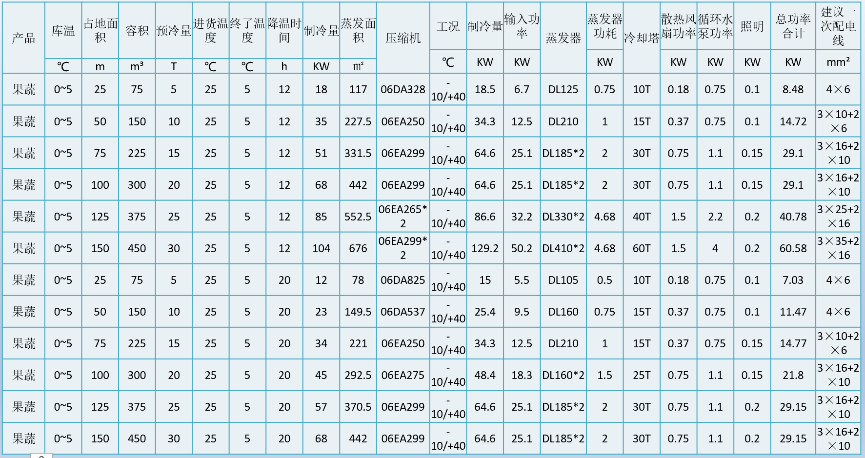 1706697890442.png image.png