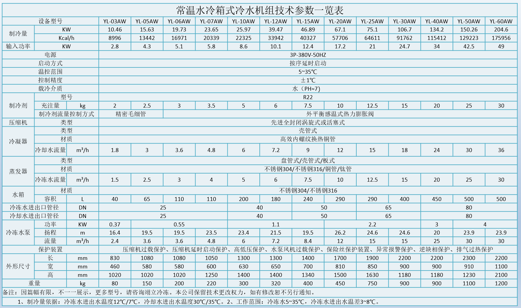 1706714574860.png image.png