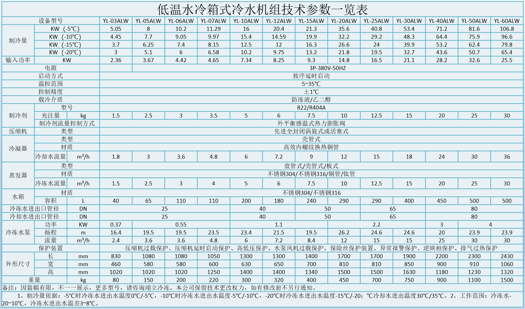 1706715536163.png image.png