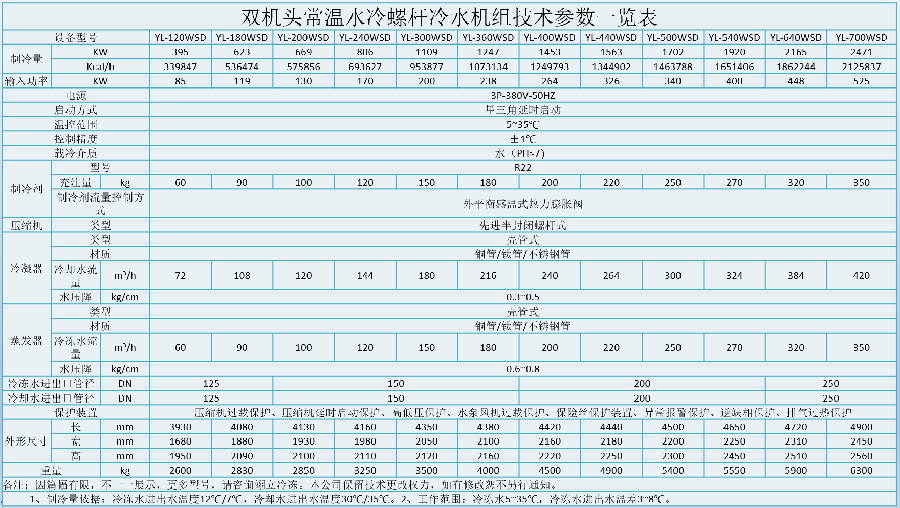 1706715837412.png image.png