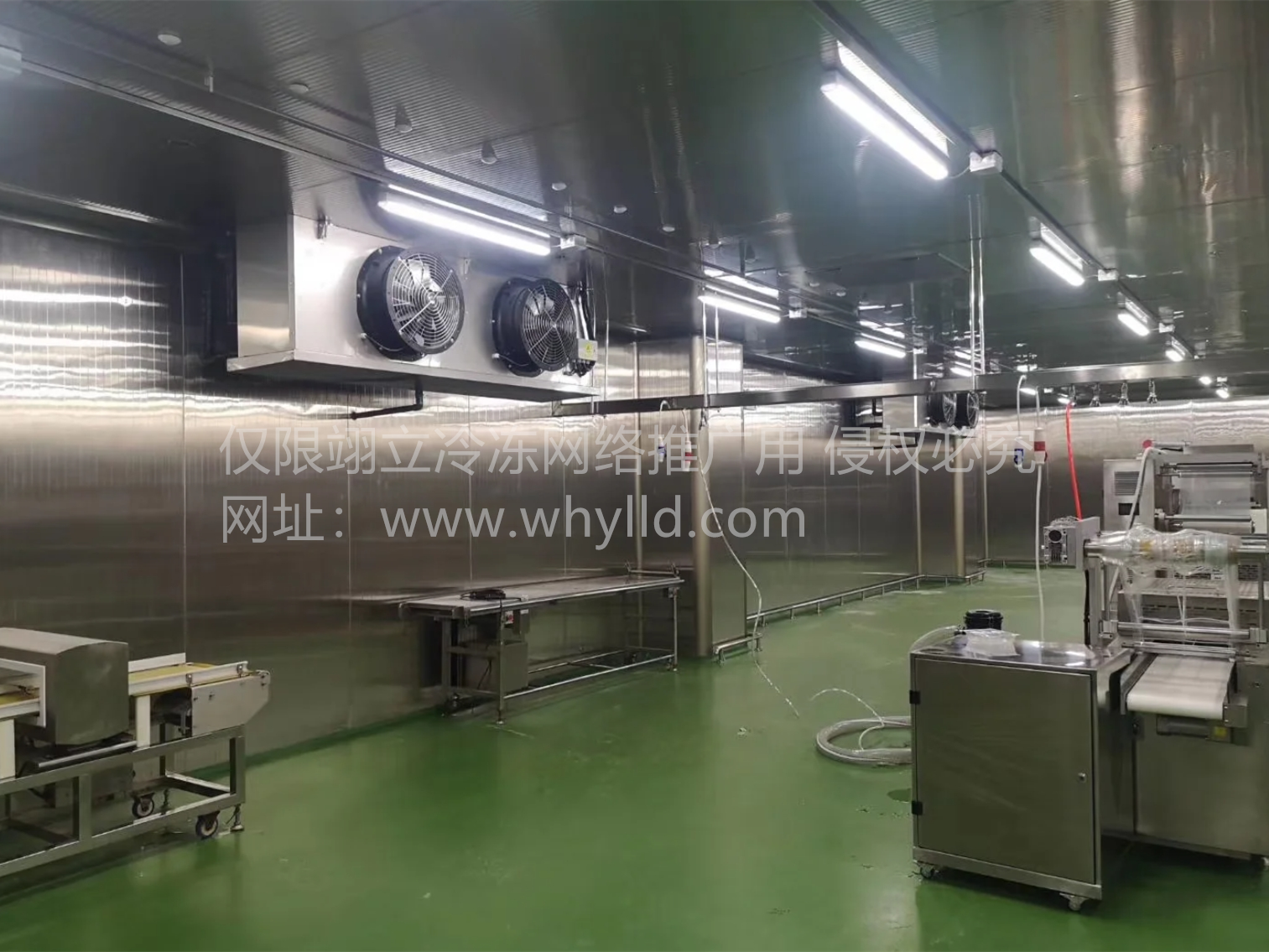 1707227404760.png 微信截圖_20240206214325_副本.png