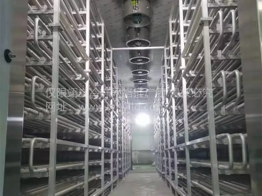 1707227542356.png 微信截圖_20240206213856_副本.png