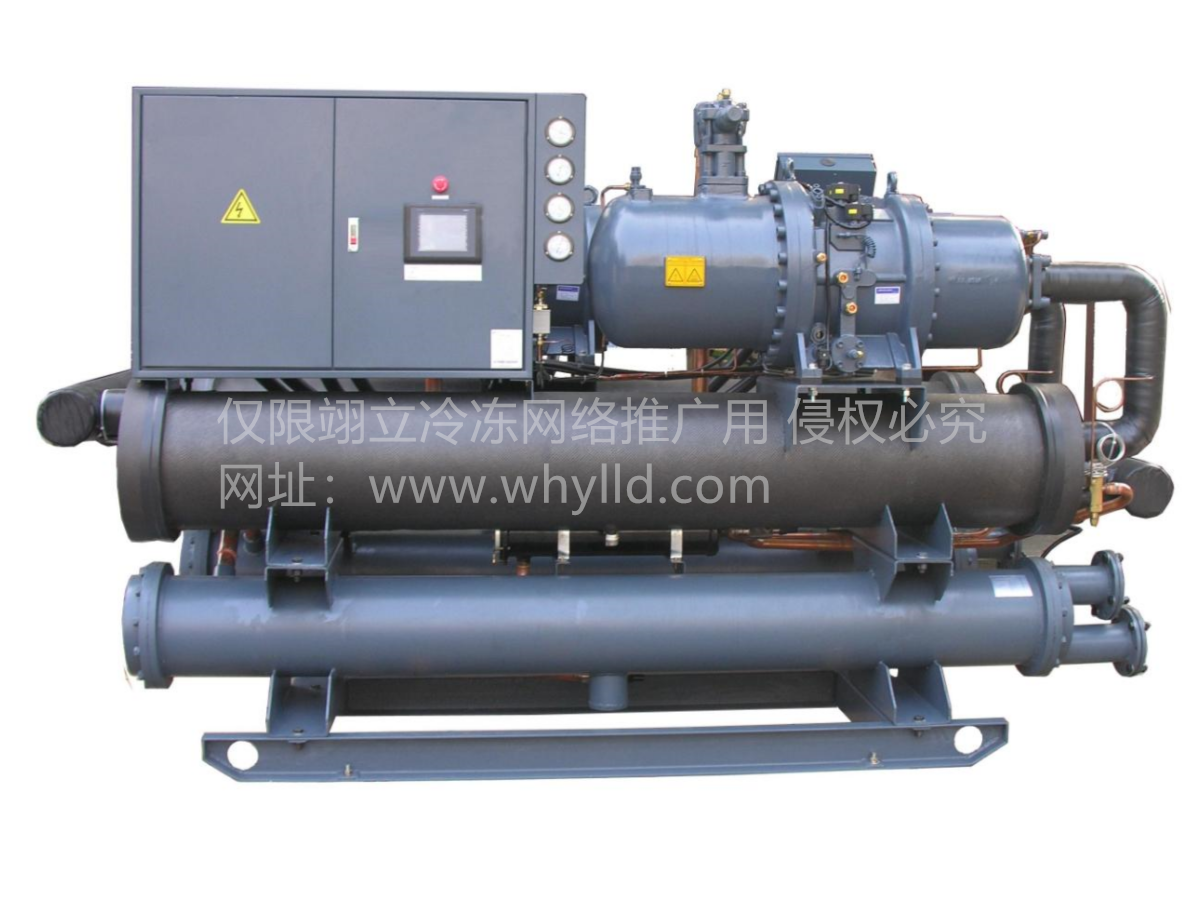 1707231516463.png 單機(jī)頭常溫_副本.png