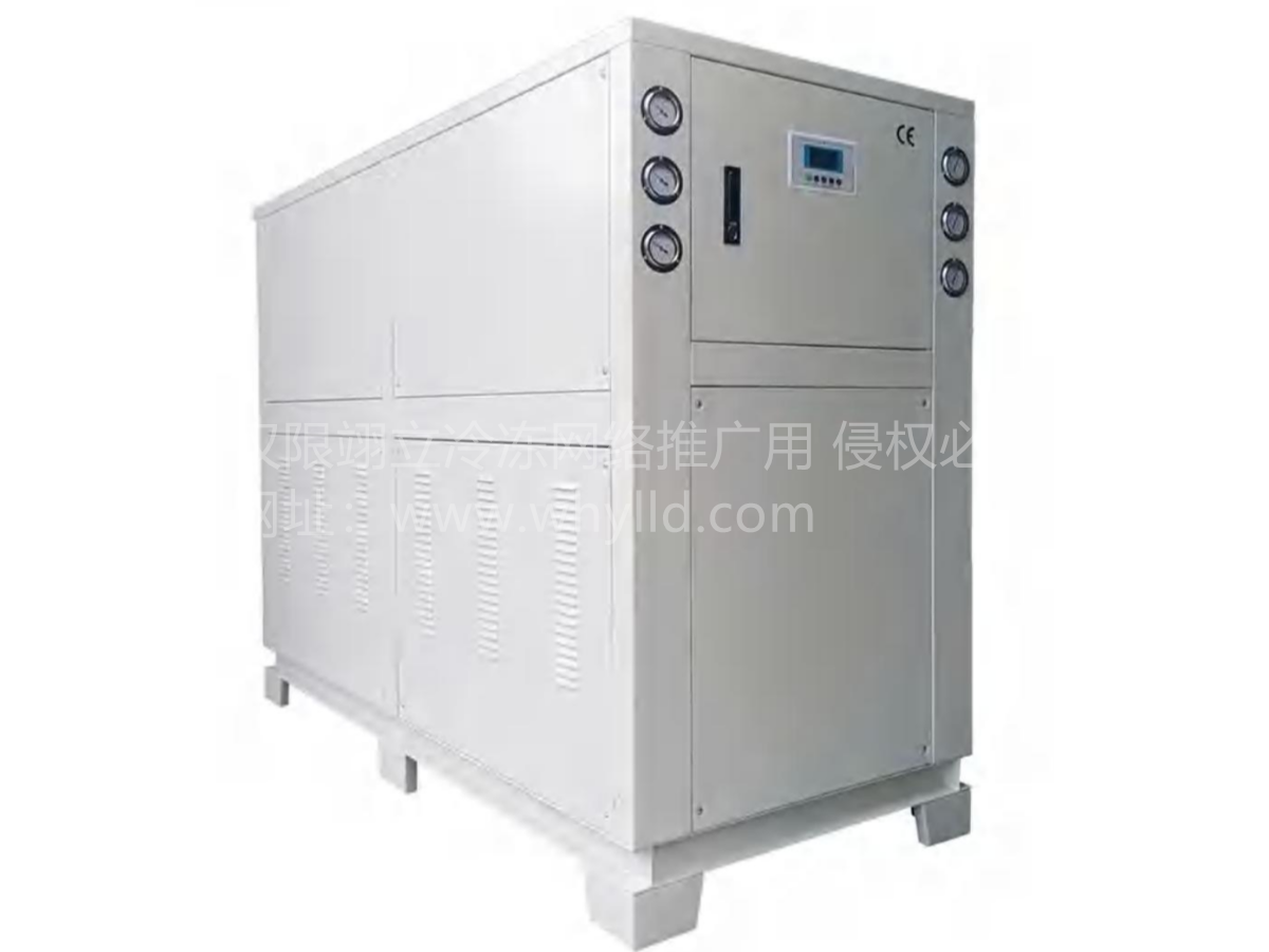 1707231581162.png 常溫水冷箱式_副本.png