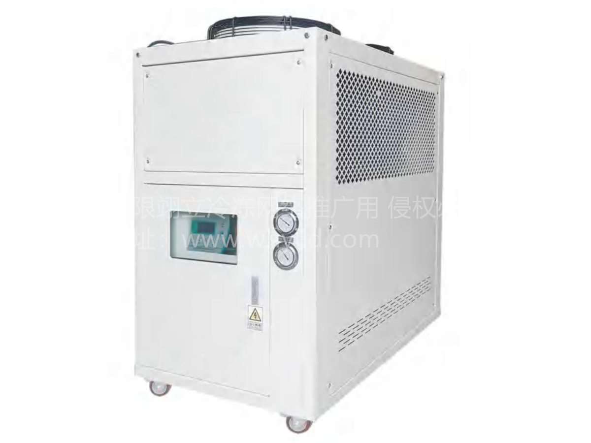1707231657717.png 低溫風(fēng)冷箱式_副本.png