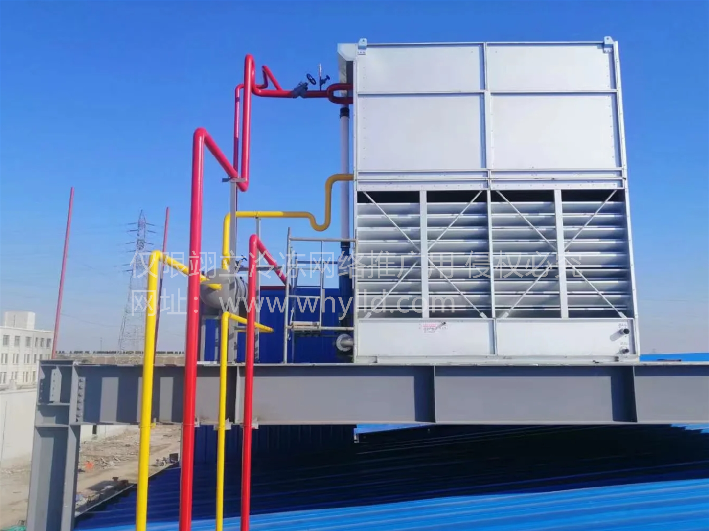 1707236005478.png 孝感冷庫專用制冷設(shè)備_副本.png