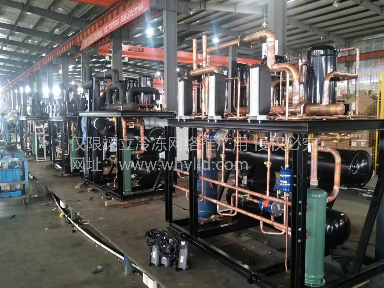 1707236111024.png 宜昌冷庫專用制冷設(shè)備_副本.png