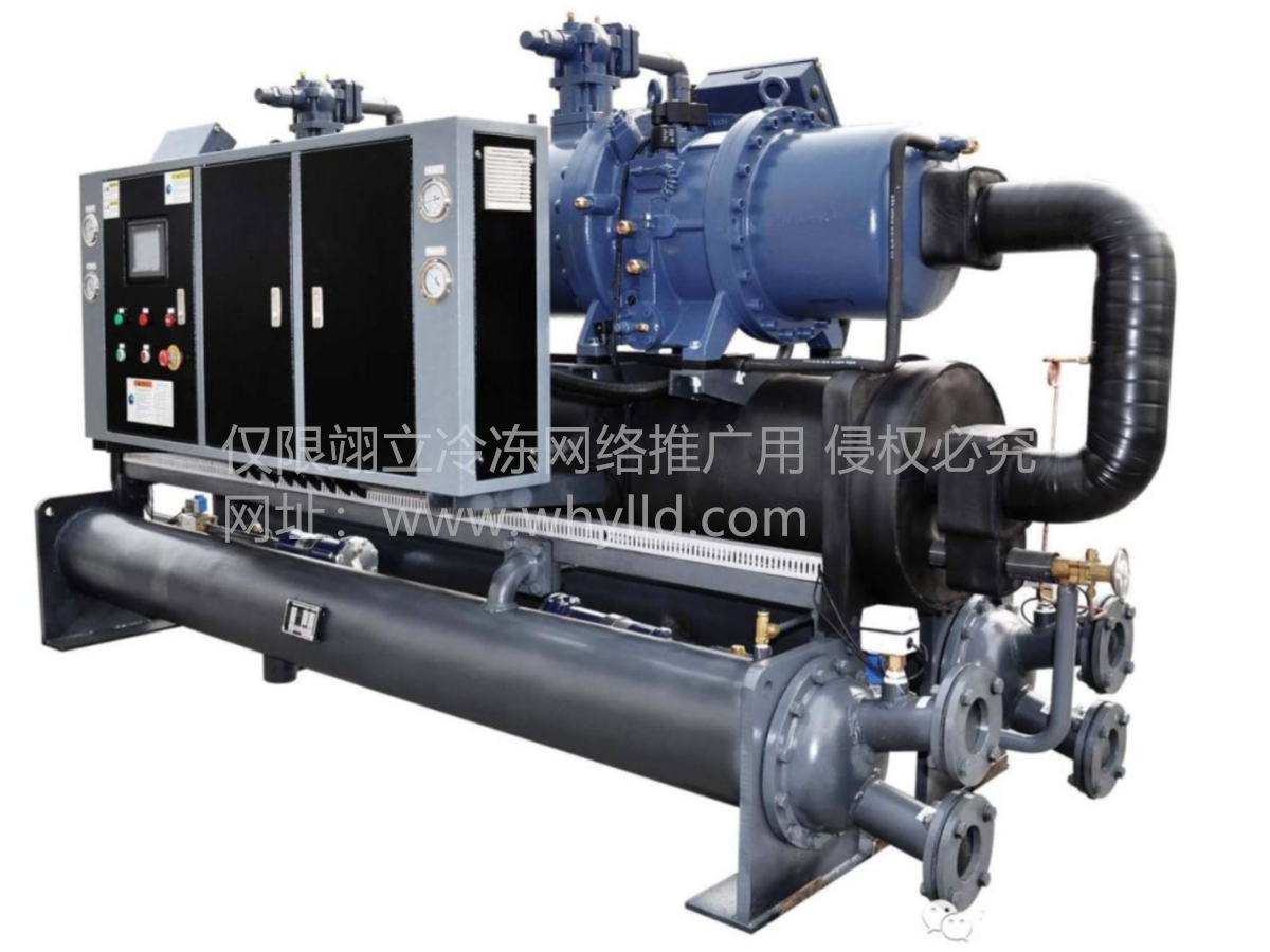 1707267459505.png 微信截圖_20240207082951_副本_副本.png