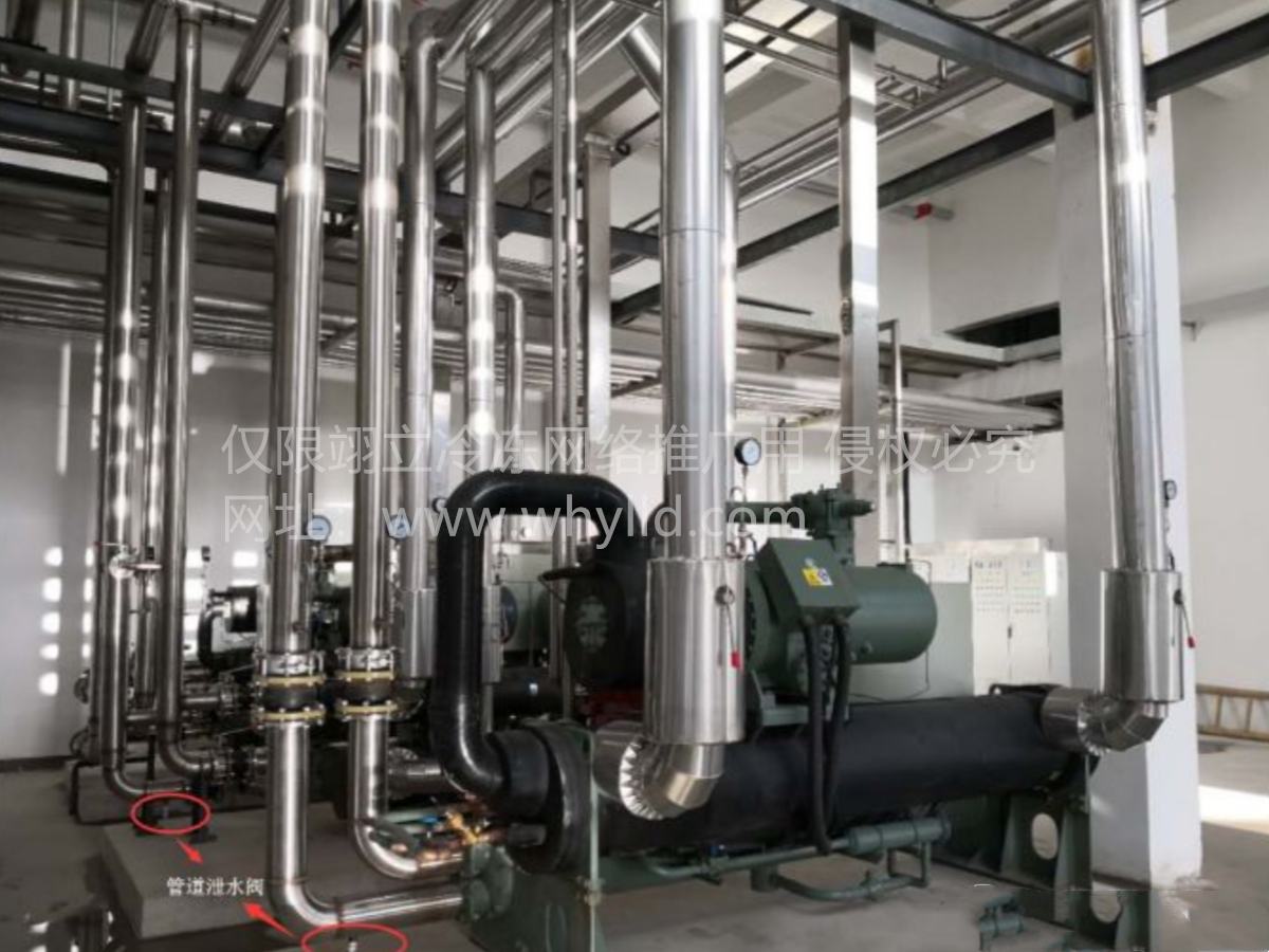 1707267545678.png 微信截圖_20240207083041_副本.png