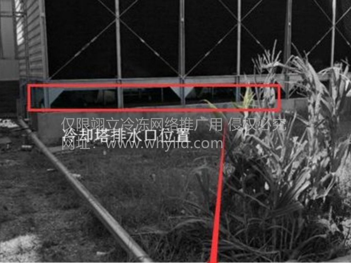 1707267553181.png 微信截圖_20240207083105_副本.png