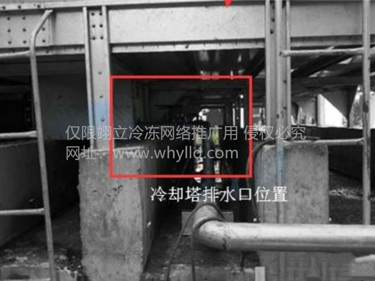 1707267558771.png 微信截圖_20240207083112_副本.png