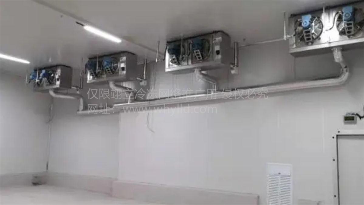 1708335636134.png 21155 - 副本.png