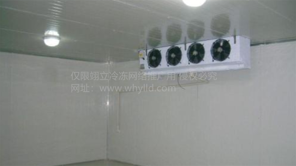 1708335648879.png 微信截圖_20240219173328 - 副本.png