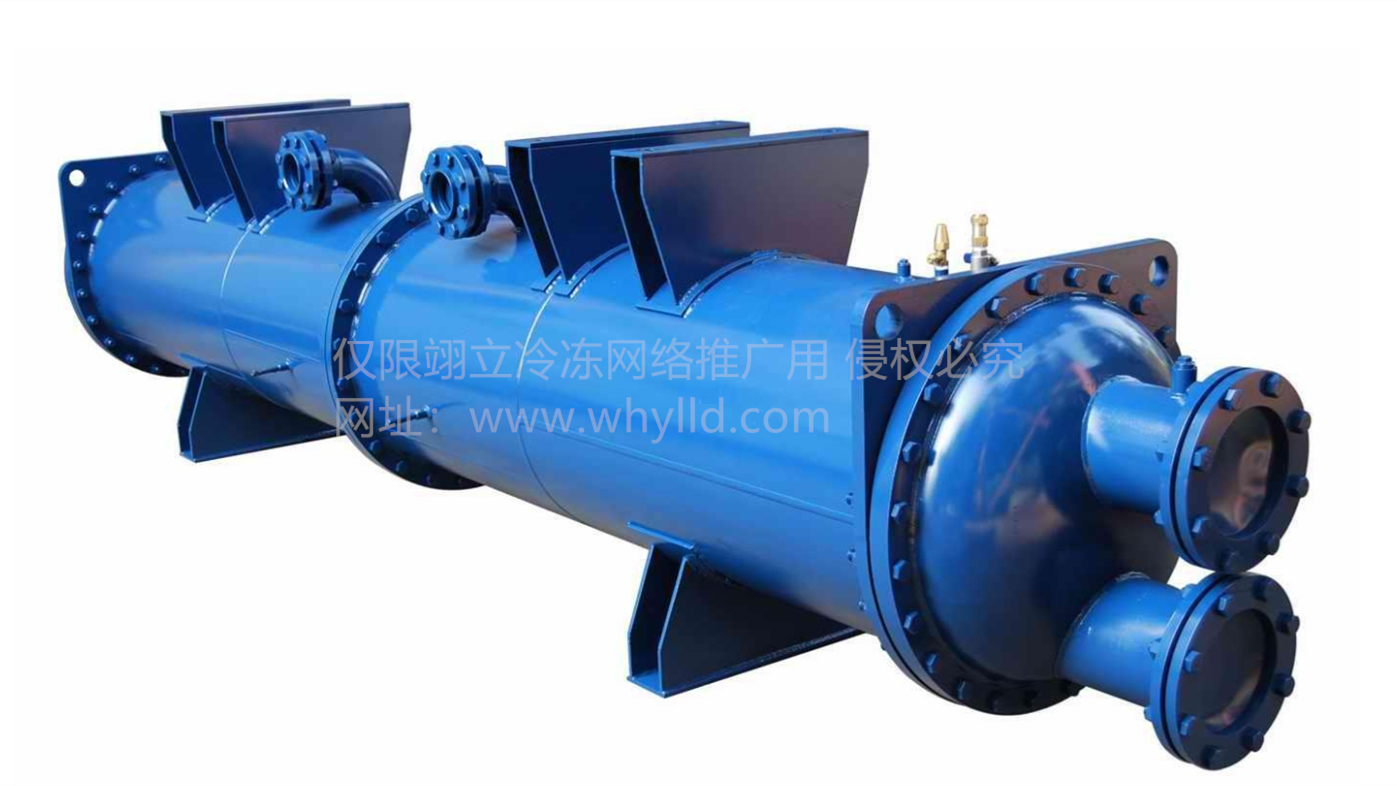 1708336912934.png 微信截圖_20240219175910.png