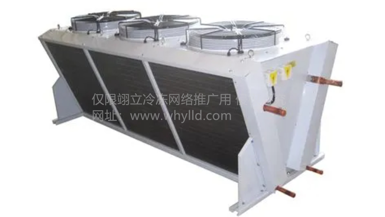 1708336923916.png 微信截圖_20240219175930.png