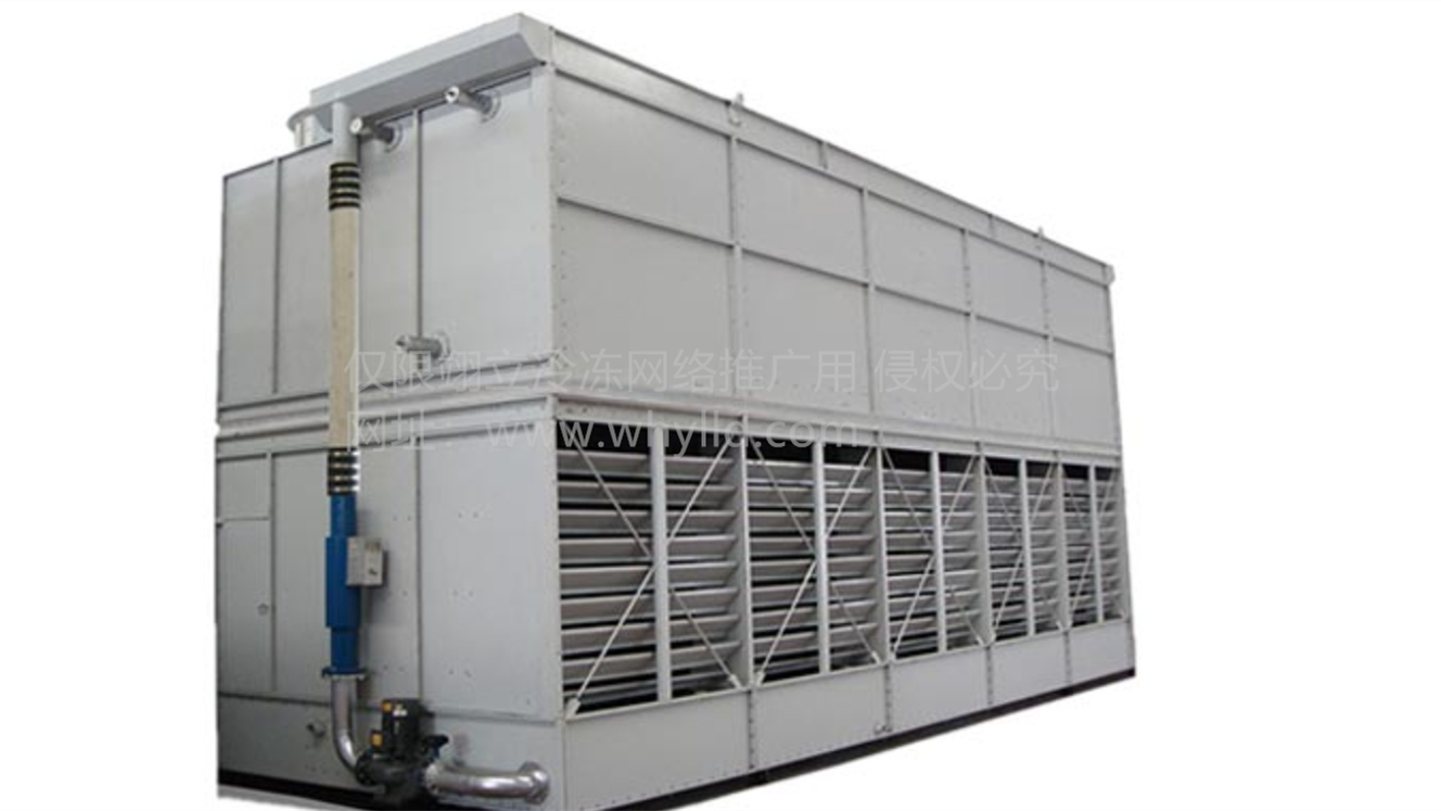 1708336933693.png 微信截圖_20240219175956.png