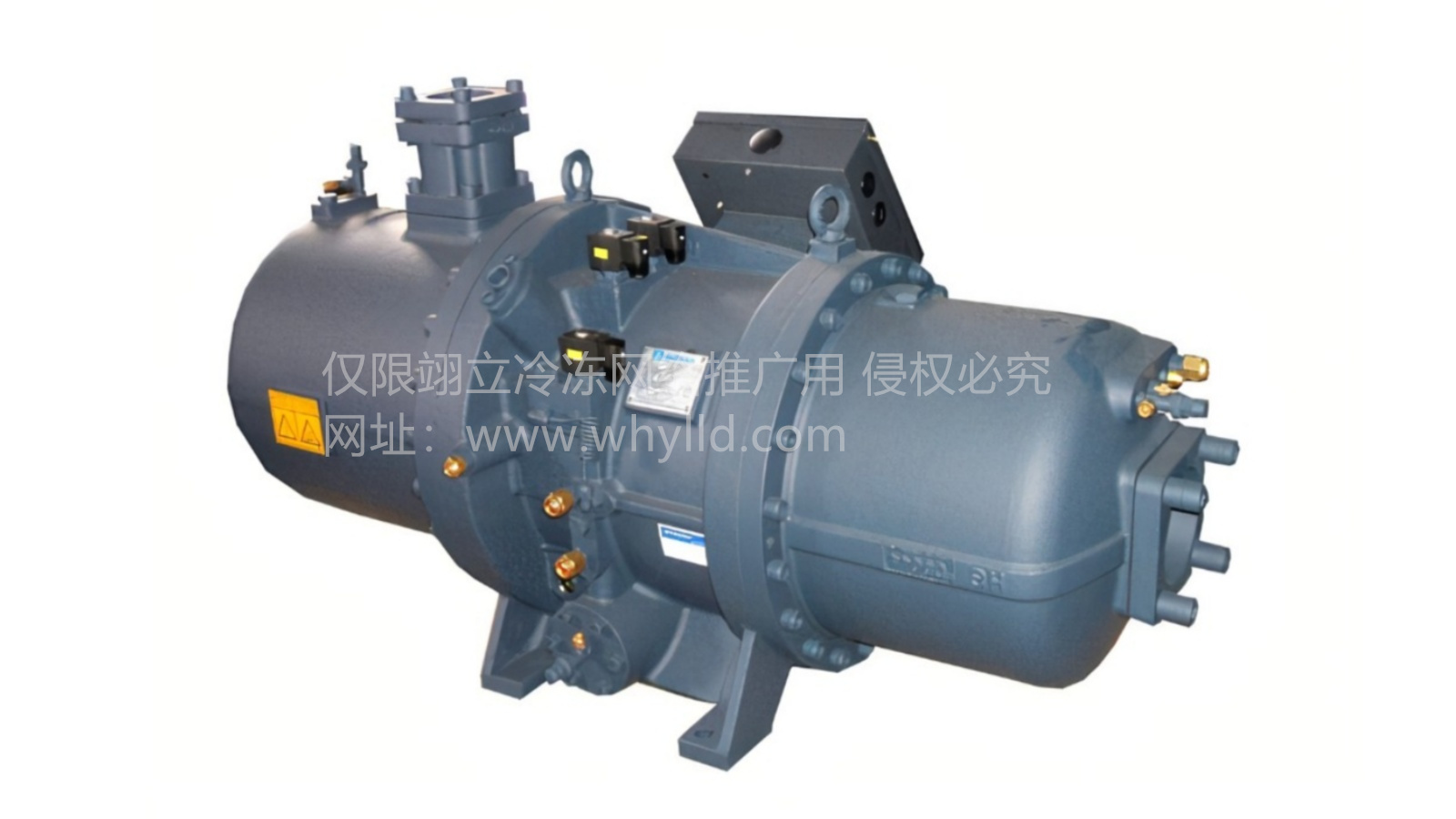 1708406533706.jpg 未命名.jpg