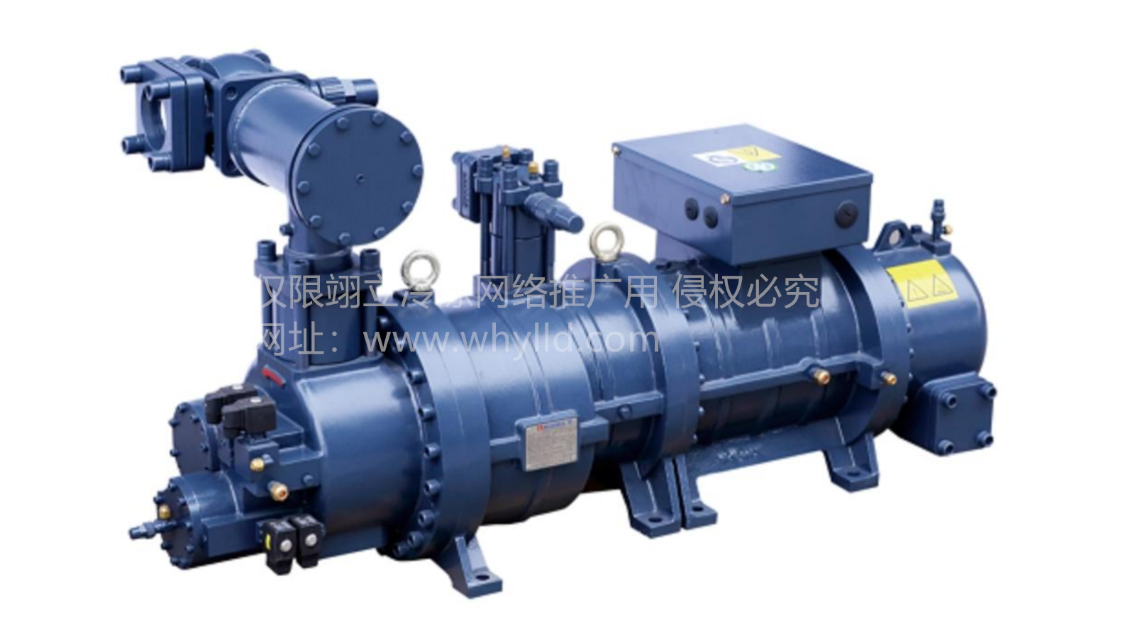 1708406631047.png 單機(jī)雙極壓縮機(jī)_副本.png