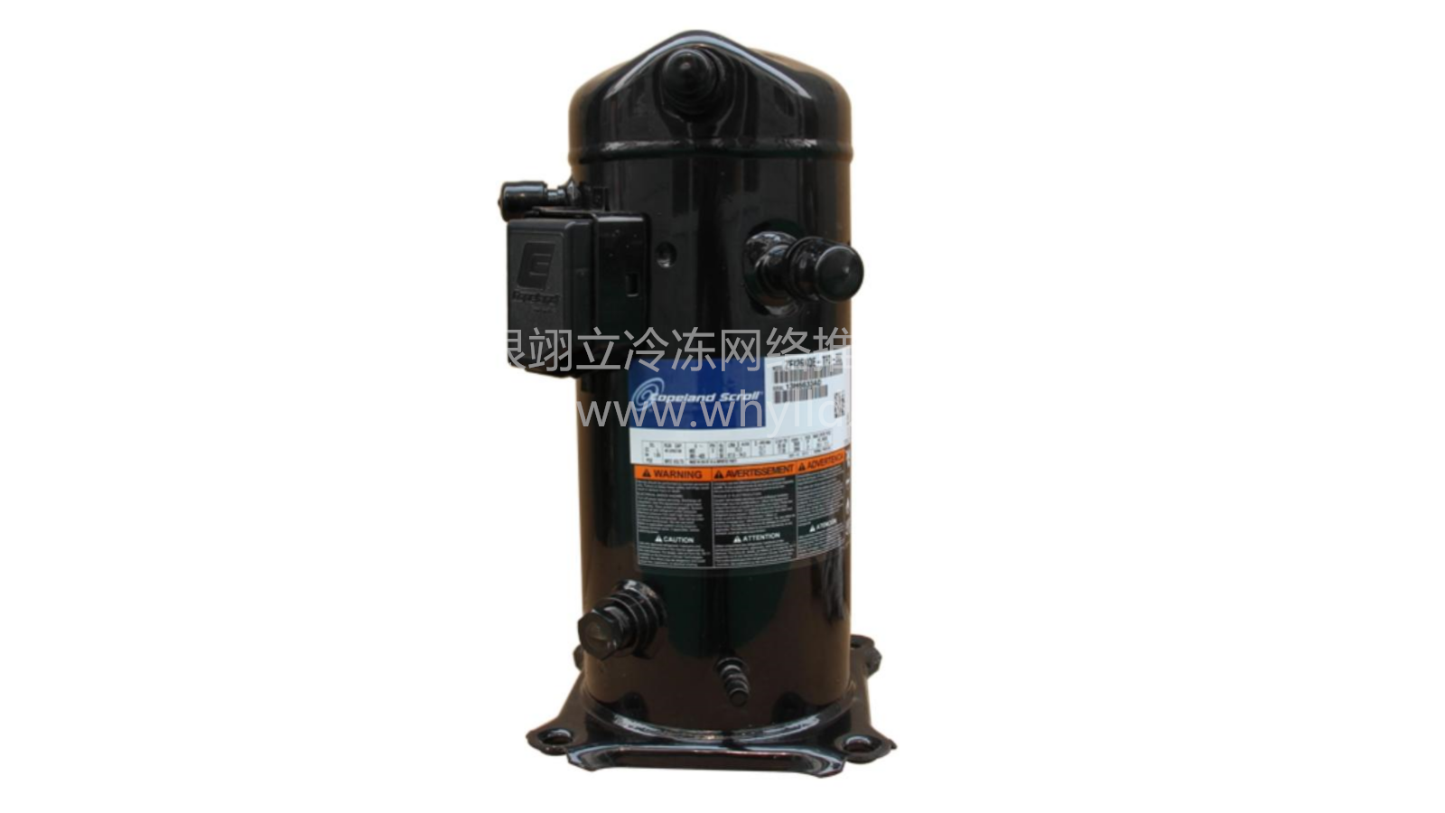 1708407959932.png 微信截圖_20240220132635_副本.png