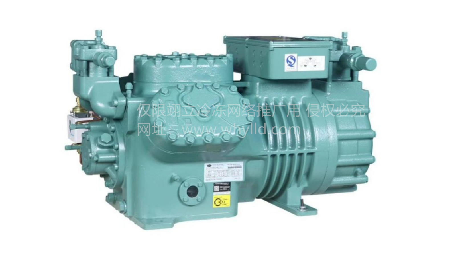 1708407968984.png 微信截圖_20240220132648_副本.png