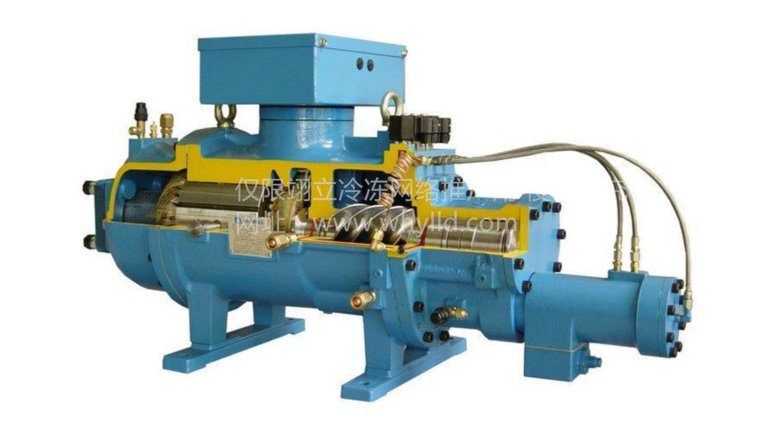 1708407980217.png 微信截圖_20240220132617_副本.png