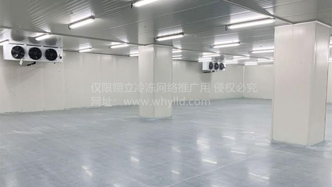 1709298114724.png 微信截圖_20240301074902.png