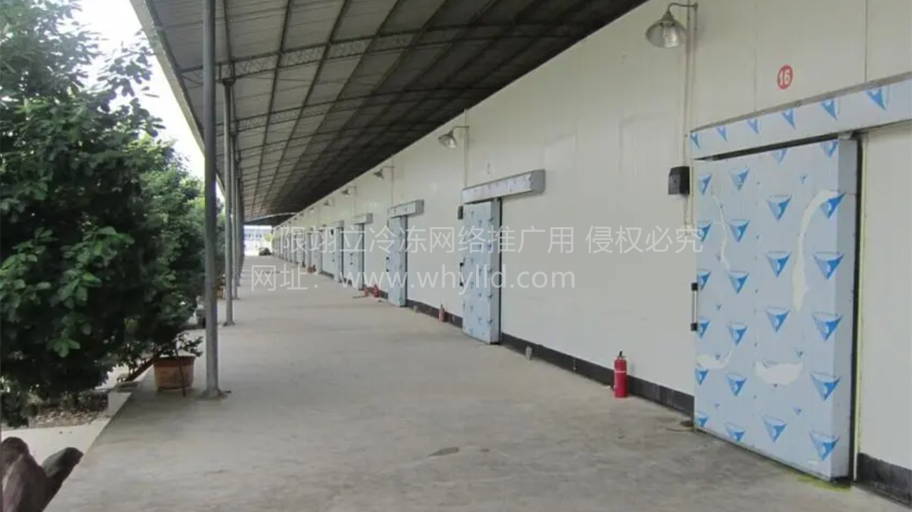 1709298522848.png 微信截圖_20240301074806.png