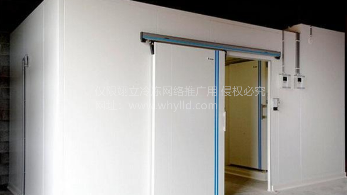 1709298700826.png 微信截圖_20240301074725.png