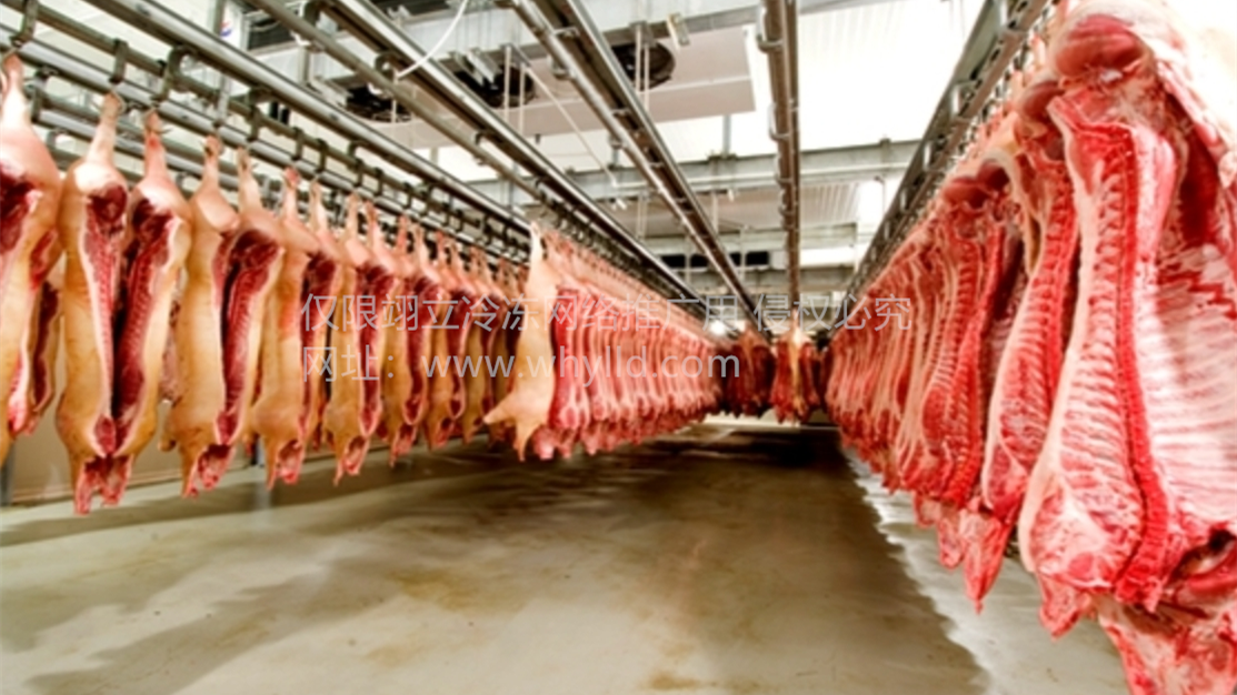 1709332063163.png 微信截圖_20240220142729.png