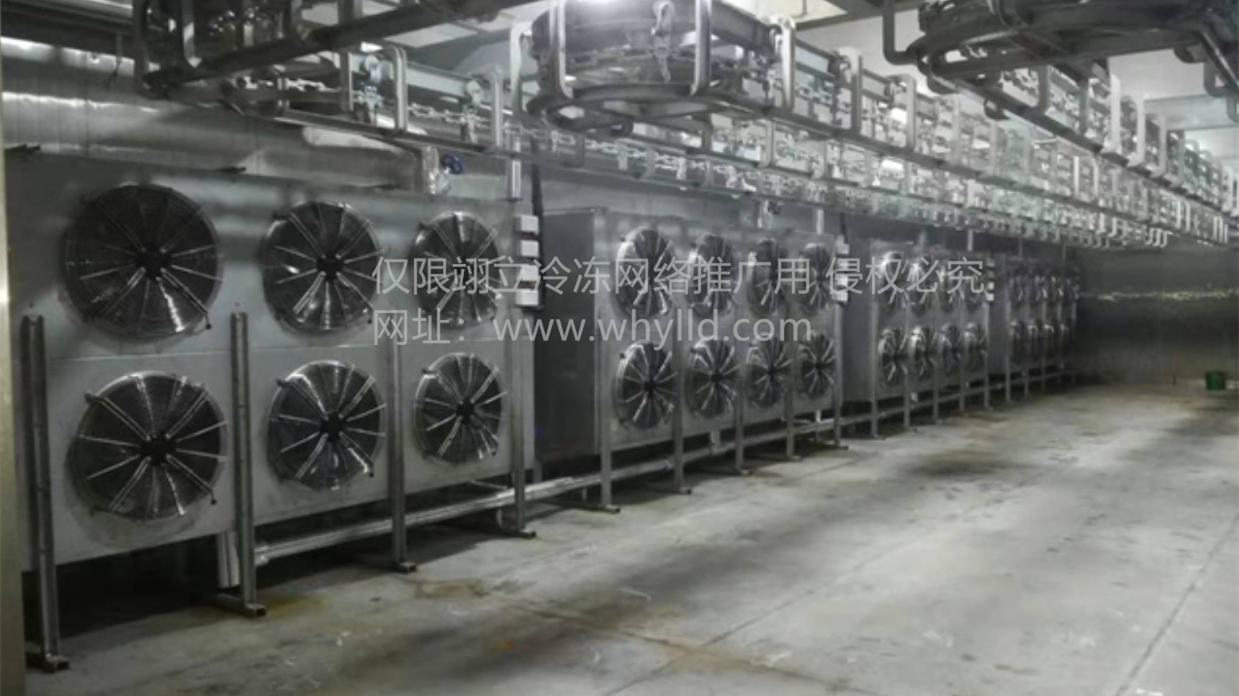 1709333621726.png 微信截圖_20240220140221.png