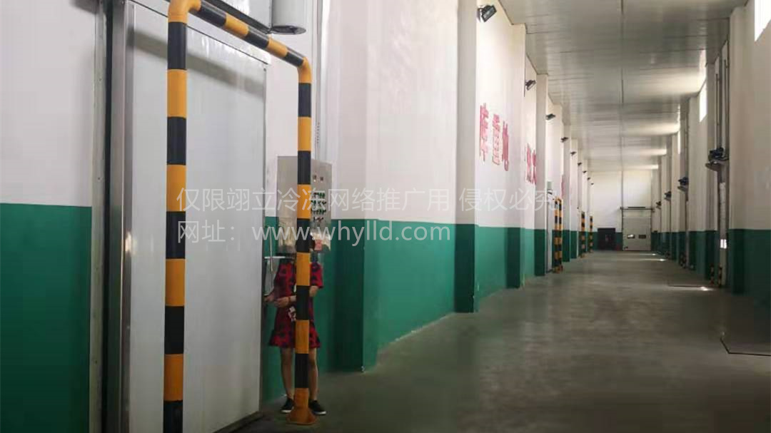 1709334425089.jpg 冷庫精品圖 (29).jpg