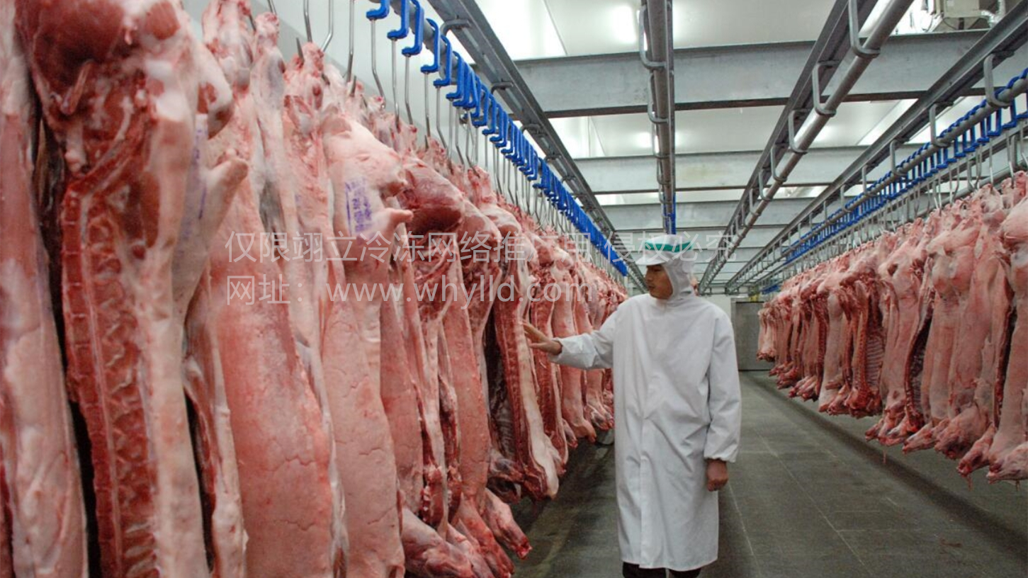 1709423376141.png 微信截圖_20240303074125.png