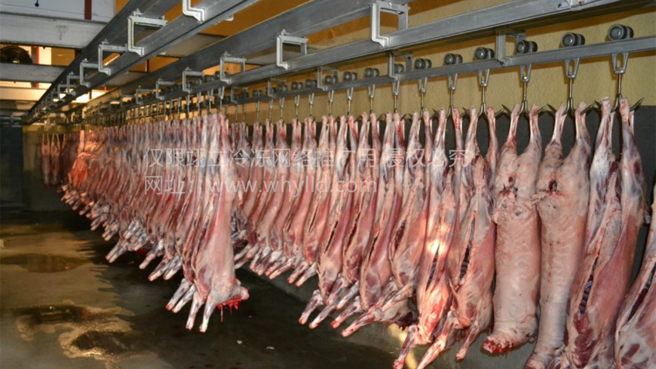 1709423534072.png 微信截圖_20240303074235.png