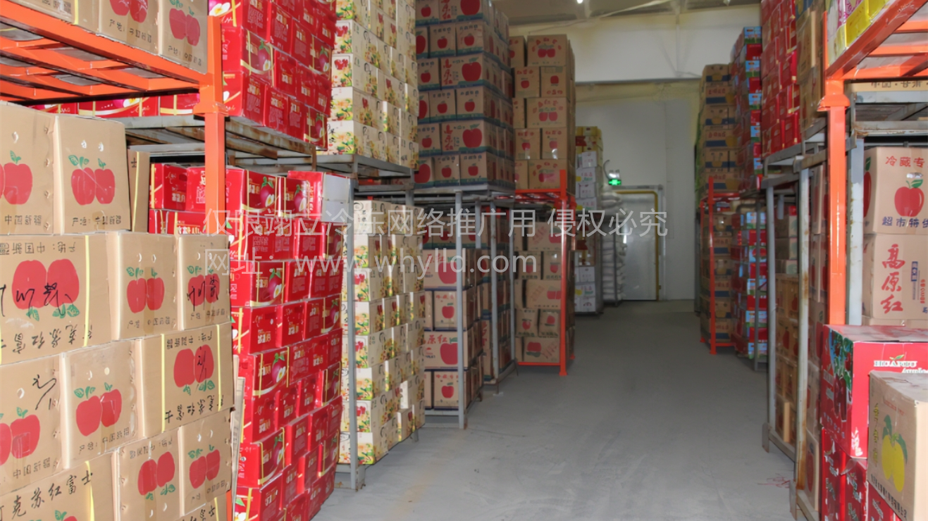 1709426093904.png 微信截圖_20240303082640.png