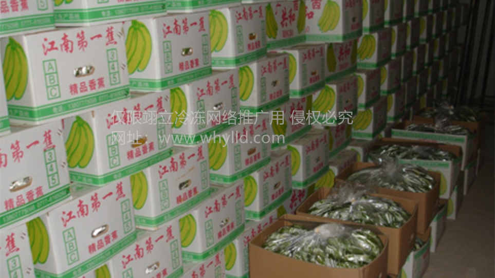 1709508765692.png 微信截圖_20240304071621.png