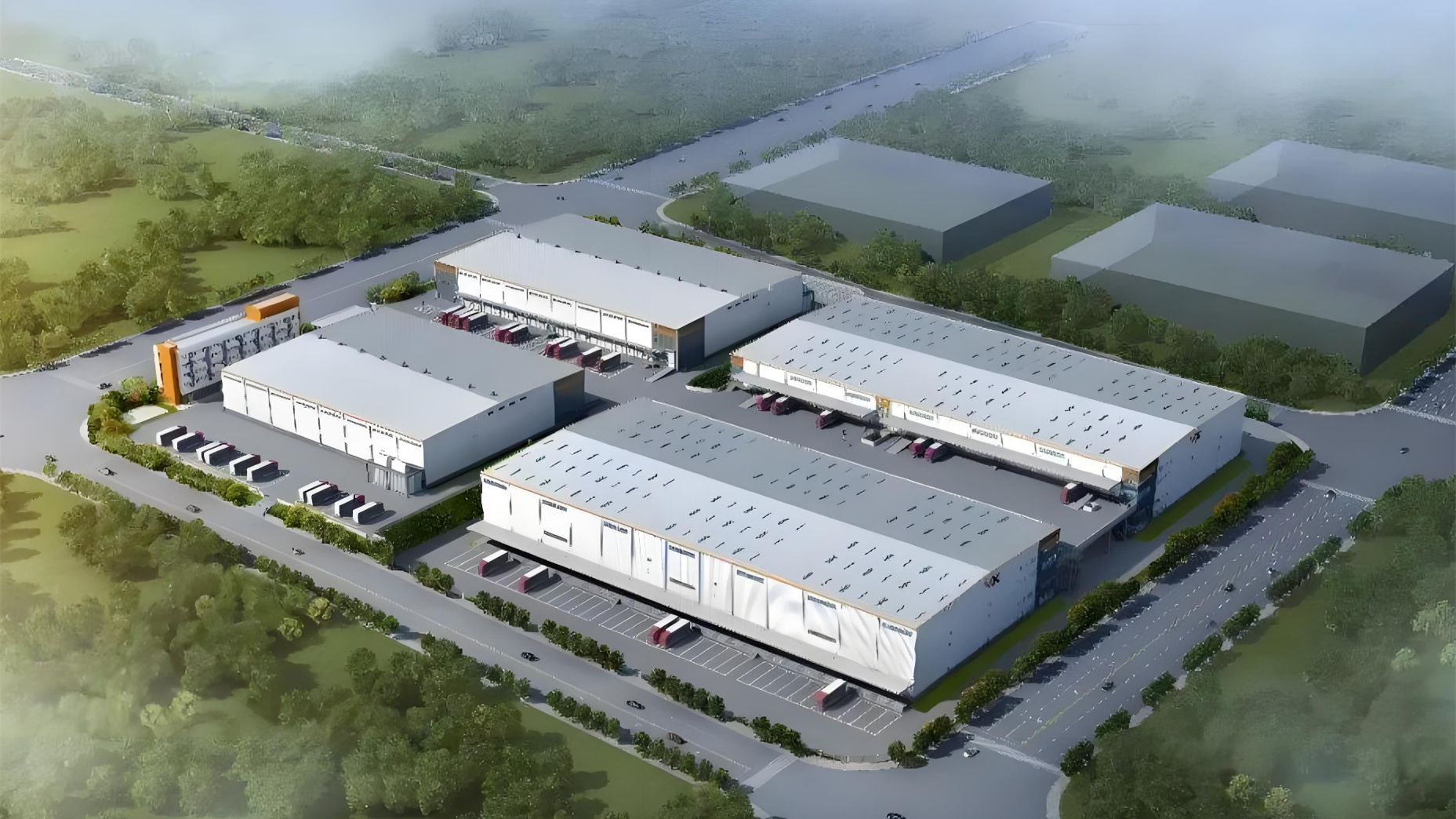 1729461349007.png 微信截圖_20241010071950.png