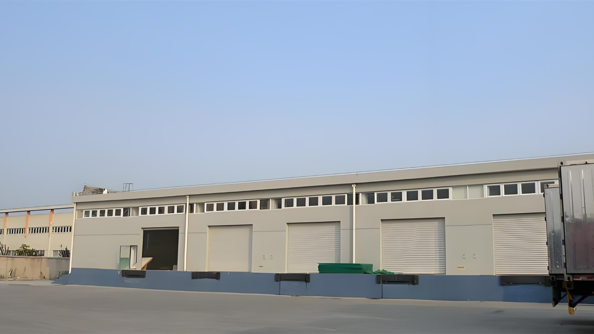 1729461416946.png 微信截圖_20241011091045.png