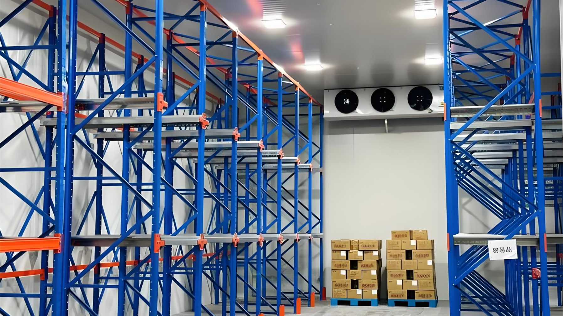 1729461482149.png 微信截圖_20241010071806.png